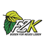 Logo FZK