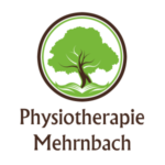 Logo Physiotherapie Mehrnbach