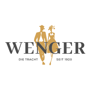 Logo Wenger